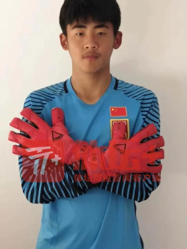 九游欢乐官方网站:留洋小将李磊在欧洲联赛的适应情况与发展前景的简单介绍