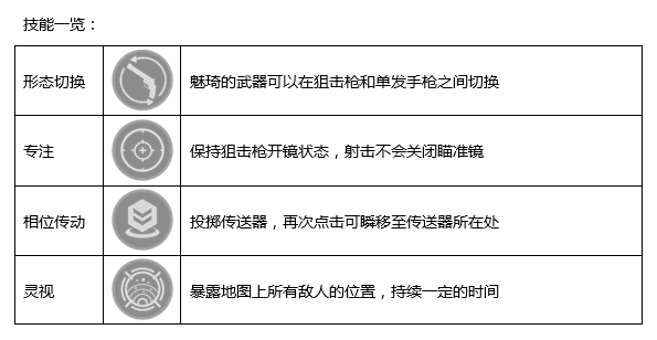 关于九游娱乐：在压力下表现：运动员如何保持冷静与专注的信息
