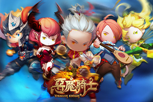 九游欢乐APP：凯尔特人队新赛季：格林能否提升球队的运动能力，为球队带来更多活力？的简单介绍