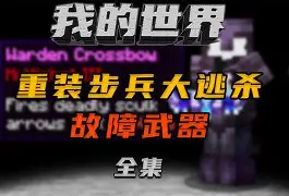 jiuyou.com:大逃杀竞技赛：谁能在残酷战斗中生存到最后？的简单介绍