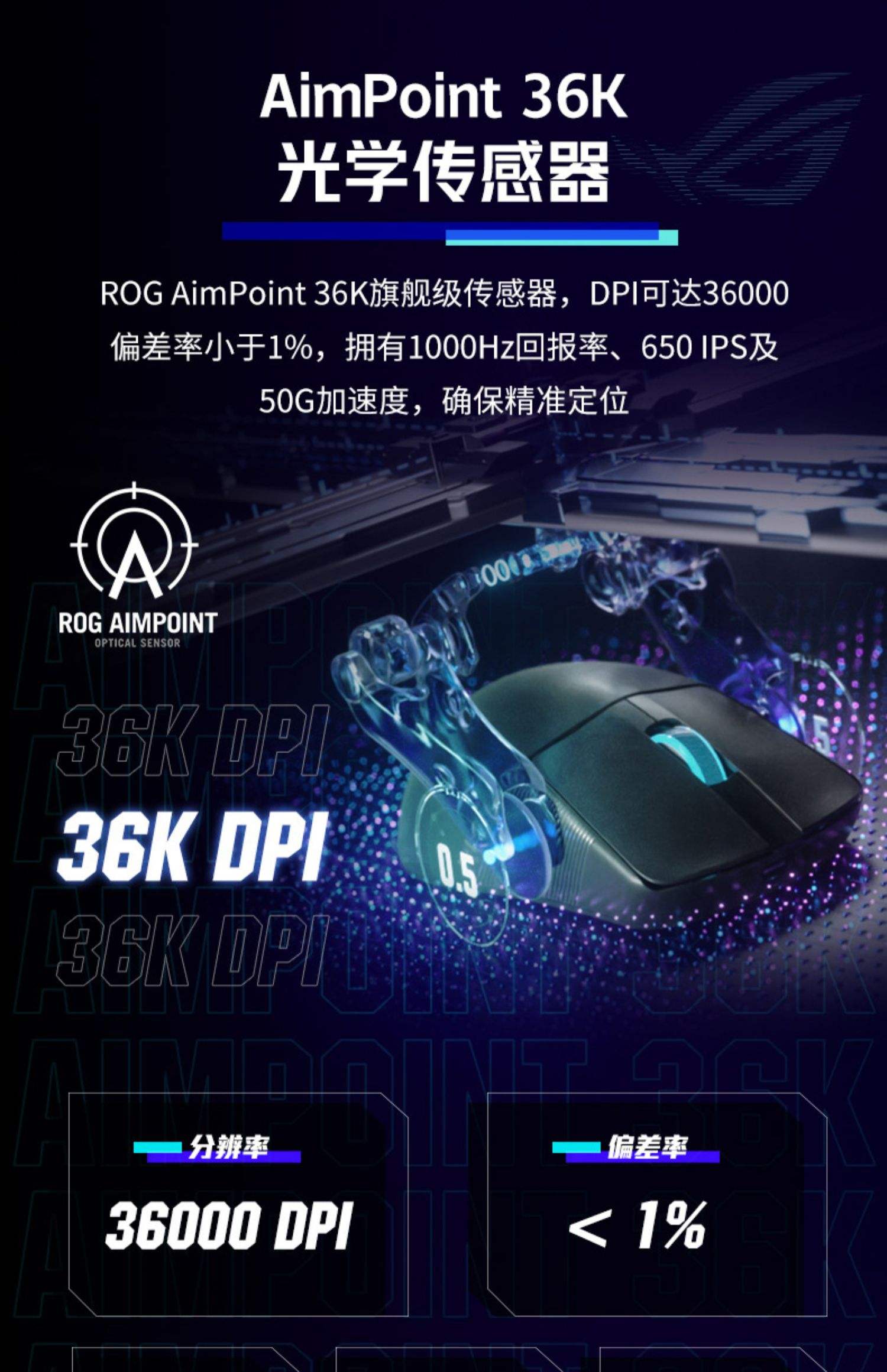 jiuyou.com:电竞与AI的结合：提升游戏方式的无限可能的简单介绍