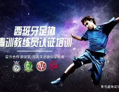 九游欢乐官方网站:中国足球青训基地运营模式研究：盈利模式与社会效益的简单介绍