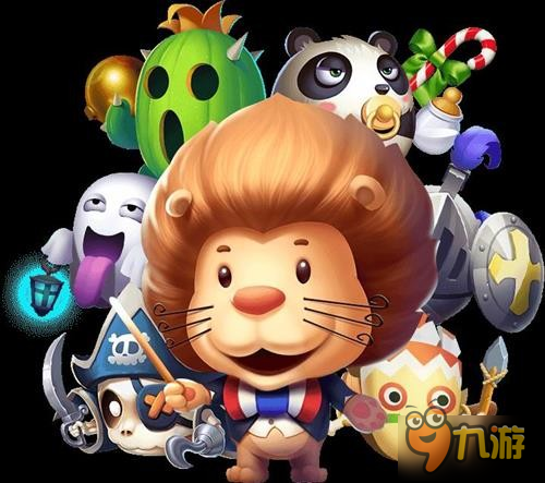 九游欢乐平台：篮球与时尚：跨界合作，引领运动潮流的简单介绍