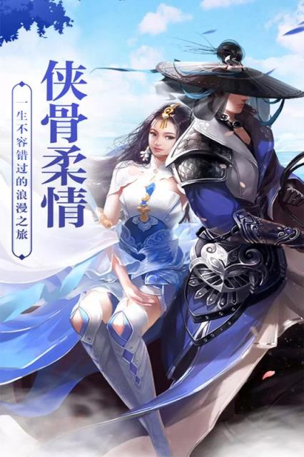 九游娱乐:体育赛事预告，精彩不容错过的简单介绍