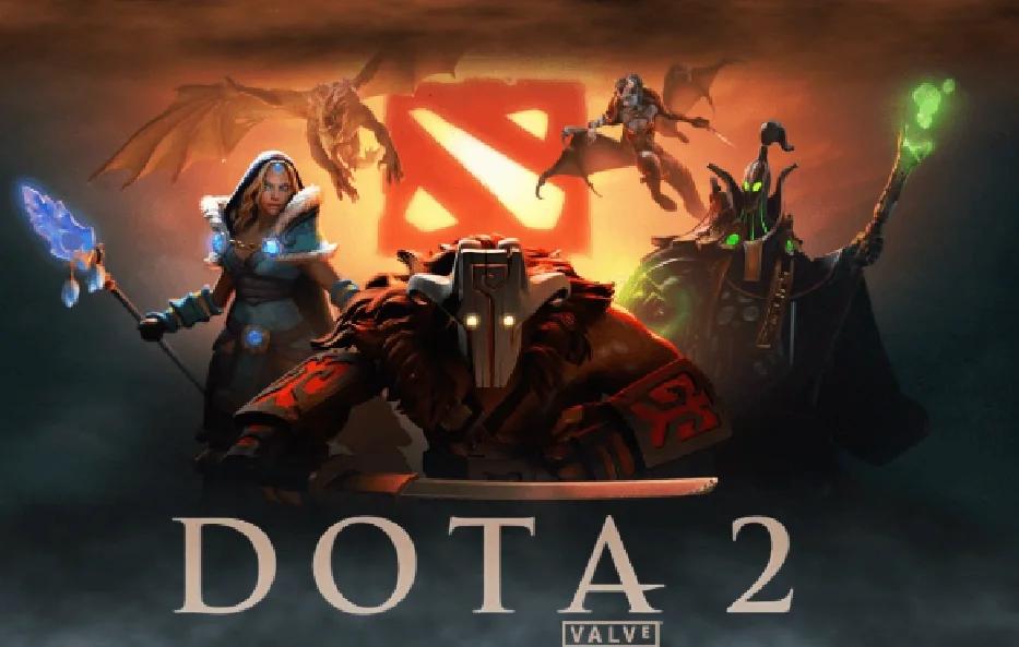 jiuyou.com:《Dota2》战队怎么利用数据分析提升比赛表现的简单介绍