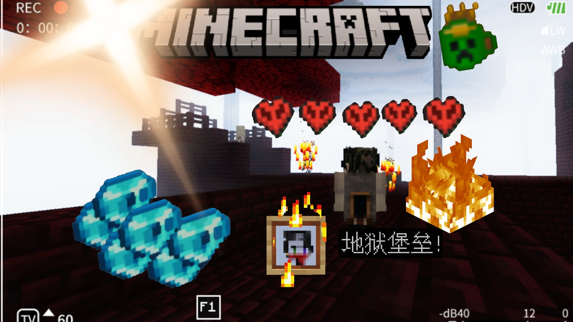 关于jiuyou.com:《Minecraft》生存模式中的团队合作，如何共同迎接挑战的信息