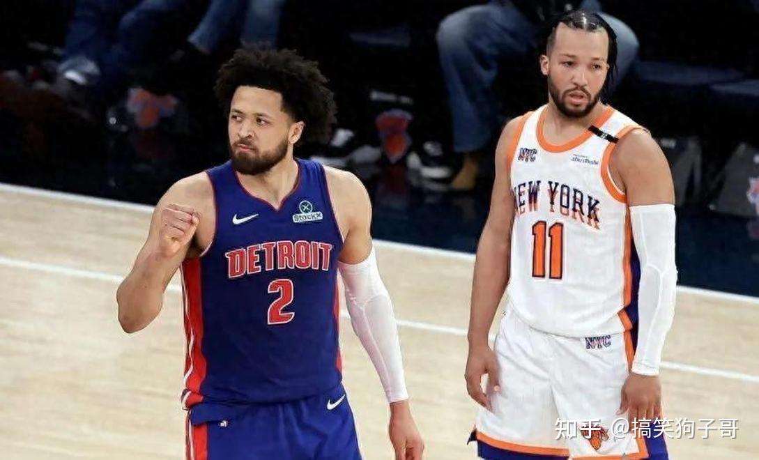 NBA季后赛：黑马球队的逆袭之路的简单介绍