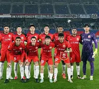 关于九游欢乐首站:Ligue1的市场竞争：如何维持球队的吸引力的信息