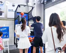 九游欢乐APP:NBA联盟推出新版APP：提升球迷观赛体验的简单介绍