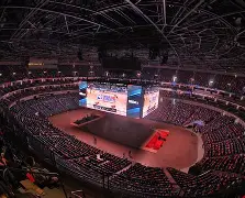 九游欢乐APP:NBA联盟推出新版APP：提升球迷观赛体验的简单介绍
