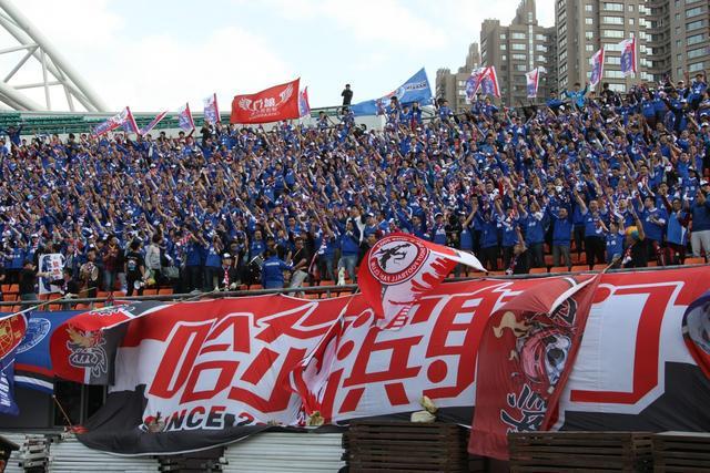 关于九游欢乐平台：CBA球队球迷文化：打造独特的球队文化，凝聚球迷力量的信息