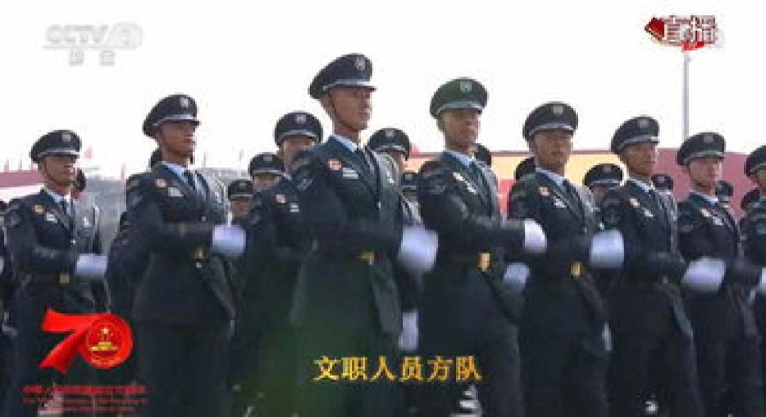 九游欢乐平台：WCBA联赛改革深化职业化道路加速的简单介绍
