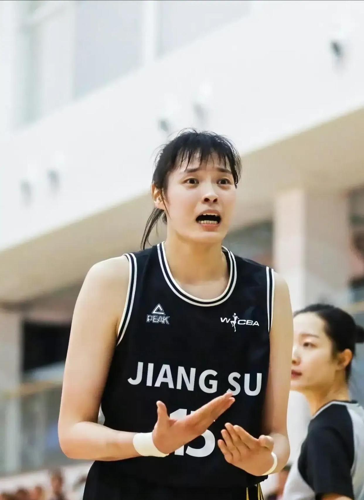 包含九游欢乐平台：中国女篮备战亚洲杯，剑指冠军荣耀的词条