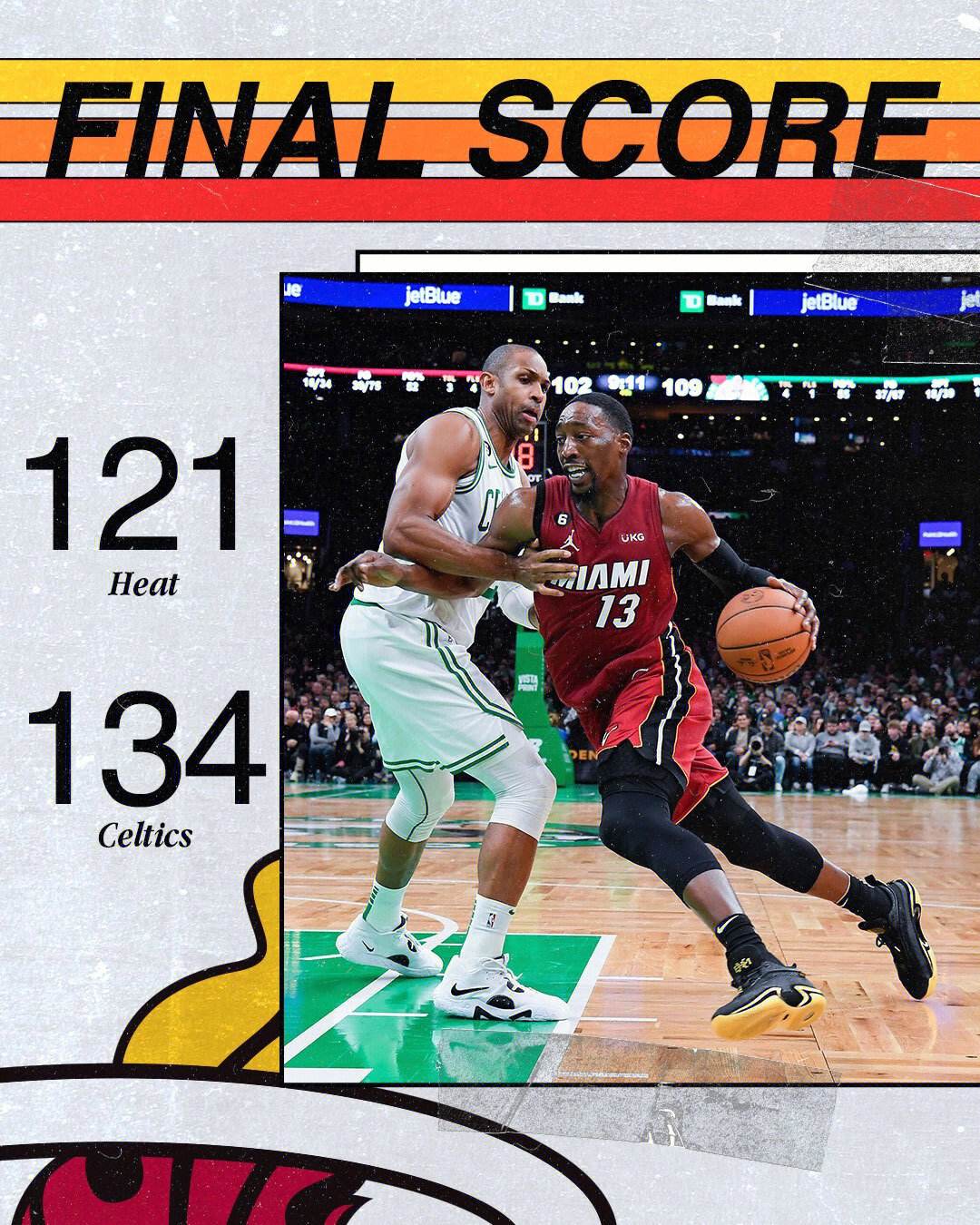 包含九游欢乐APP：NBA联盟公布新赛季最佳球队文化奖候选名单：热火领衔的词条