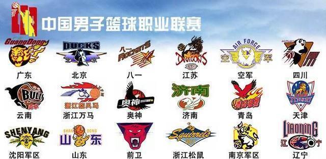包含九游欢乐APP：NBA联盟公布新赛季最佳球队文化奖候选名单：热火领衔的词条
