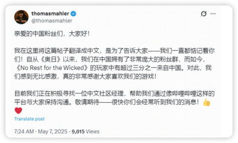 九游娱乐：历史上的历史：影响体育发展的关键事件的简单介绍