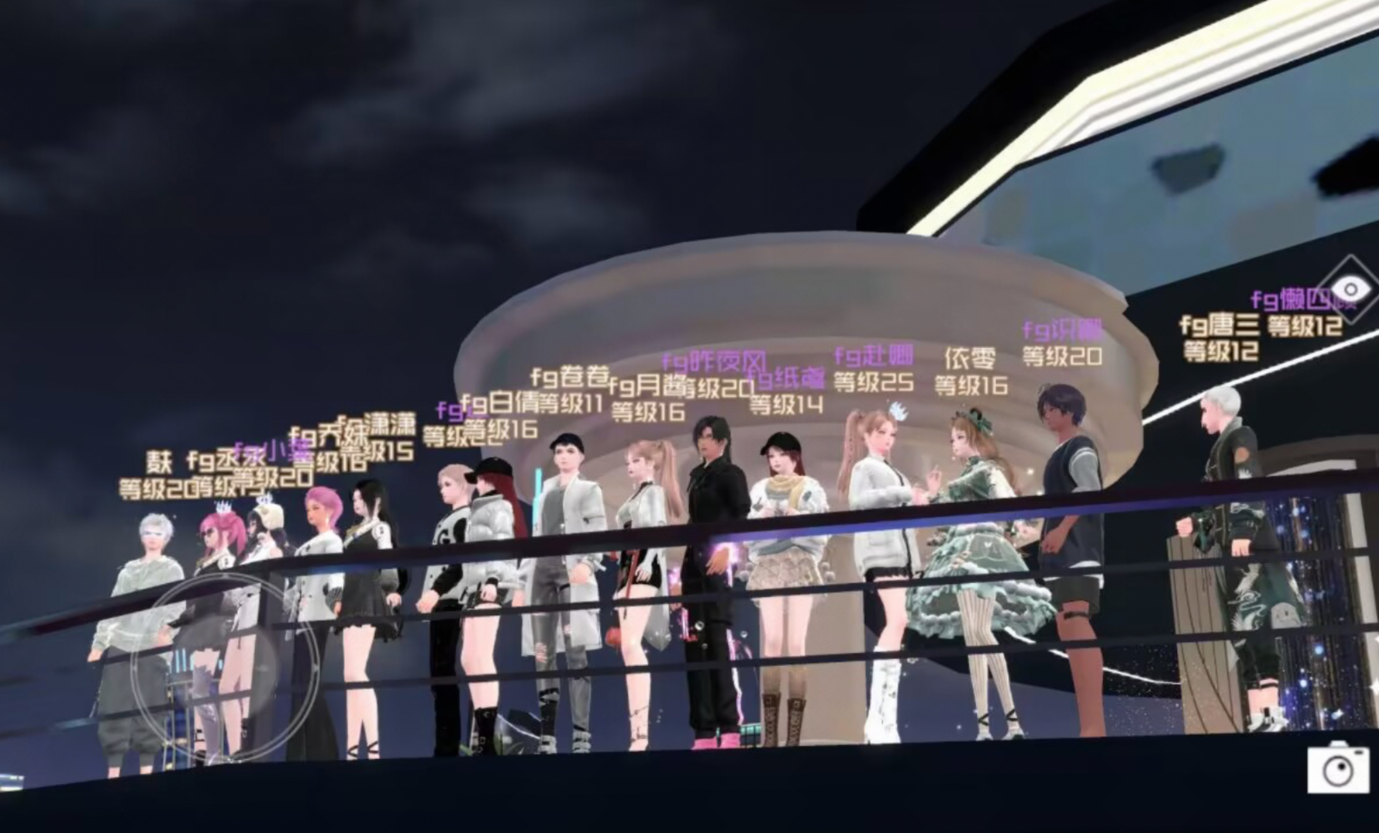 九游欢乐官方网站：中国足球新星闪耀亚洲杯，未来可期