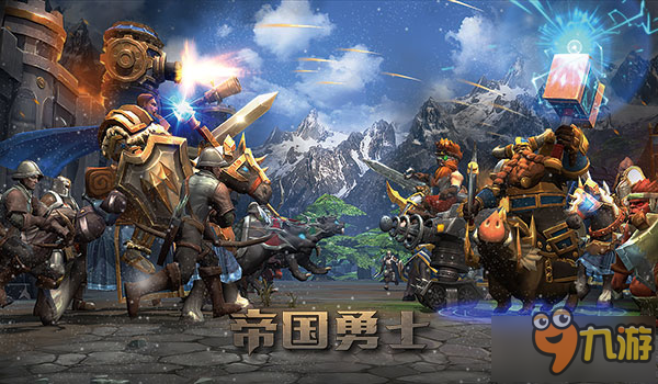 包含九游欢乐APP：勇士队战术调整：科尔计划增加空间型进攻战术的词条