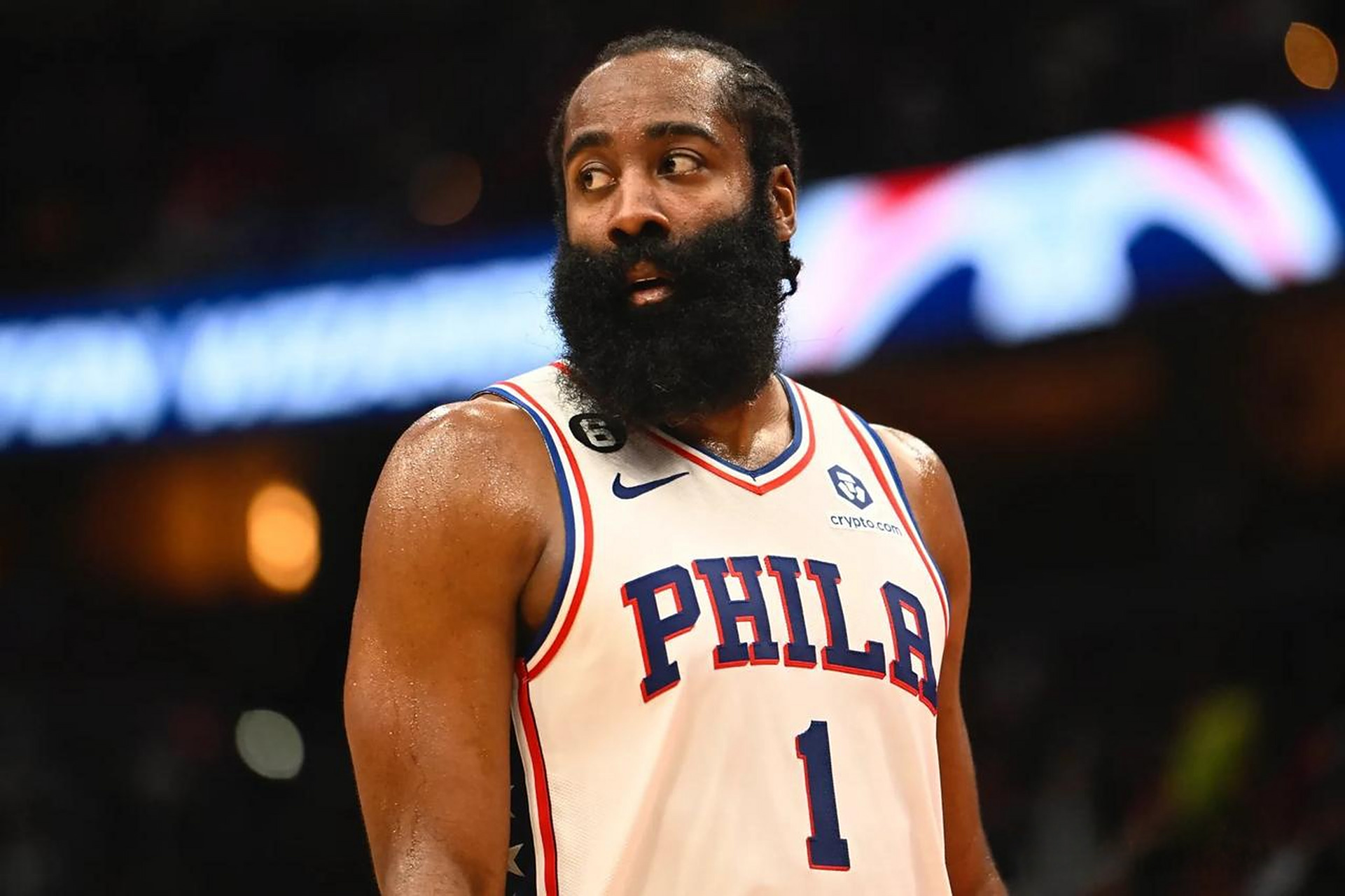 九游欢乐APP:NBA联盟推出新版球员健康管理系统：保障球员健康，减少伤病，提升比赛质量