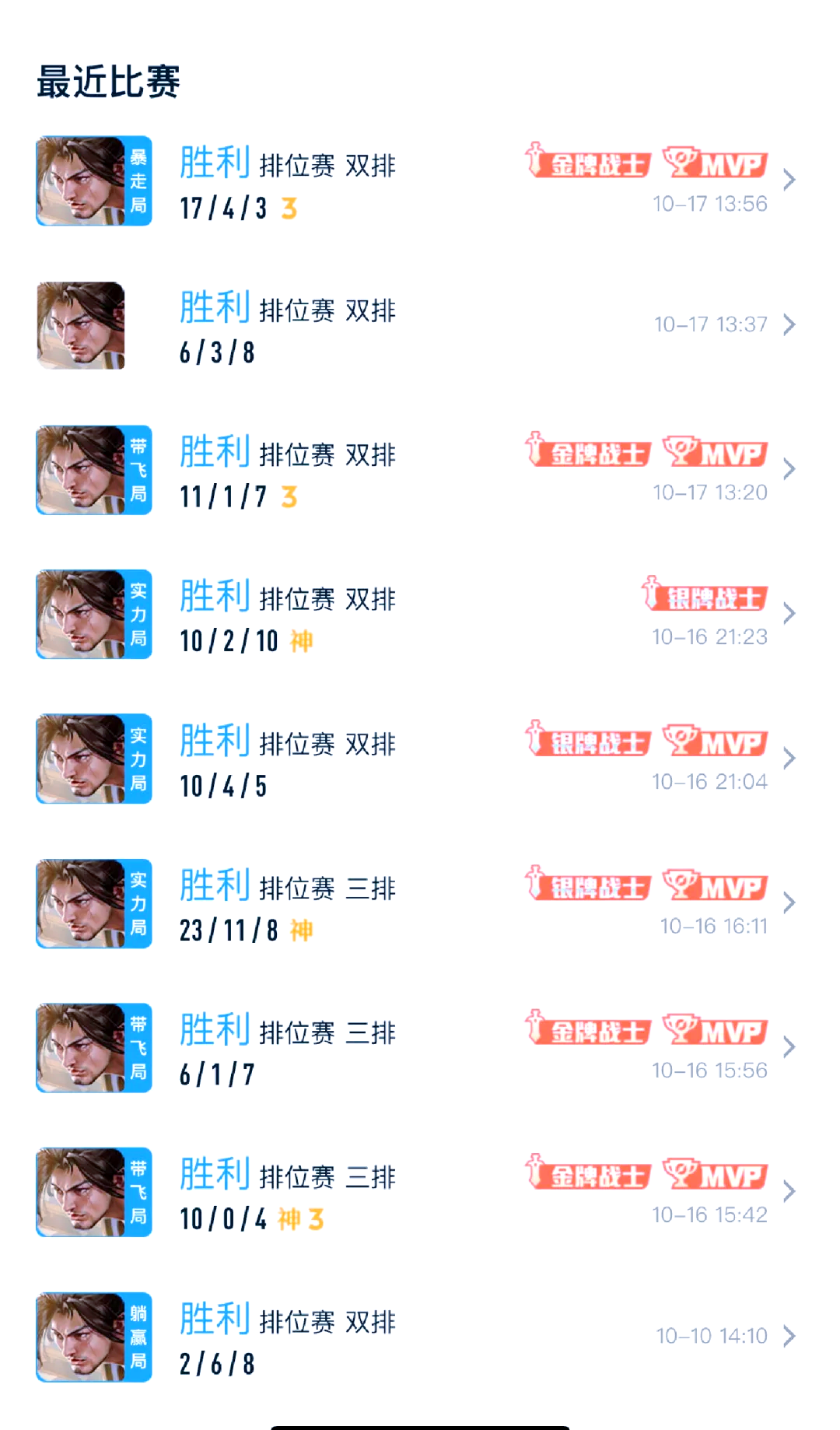 关于jiuyou.com:王者荣耀职业选手的个人训练方法，提升水平的秘密的信息