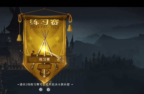 关于九游欢乐官方网站:某俱乐部老板“跑路”，球迷：这球队要“凉凉”了！的信息