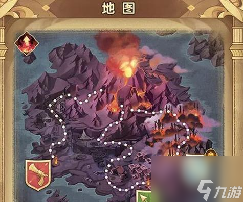 九游欢乐首站:德甲的战术解析：适应性与创新性