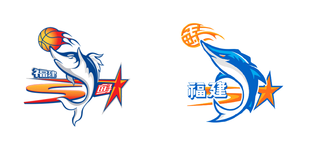 九游欢乐平台：CBA球队的吉祥物设计：如何打造更具代表性的球队形象？