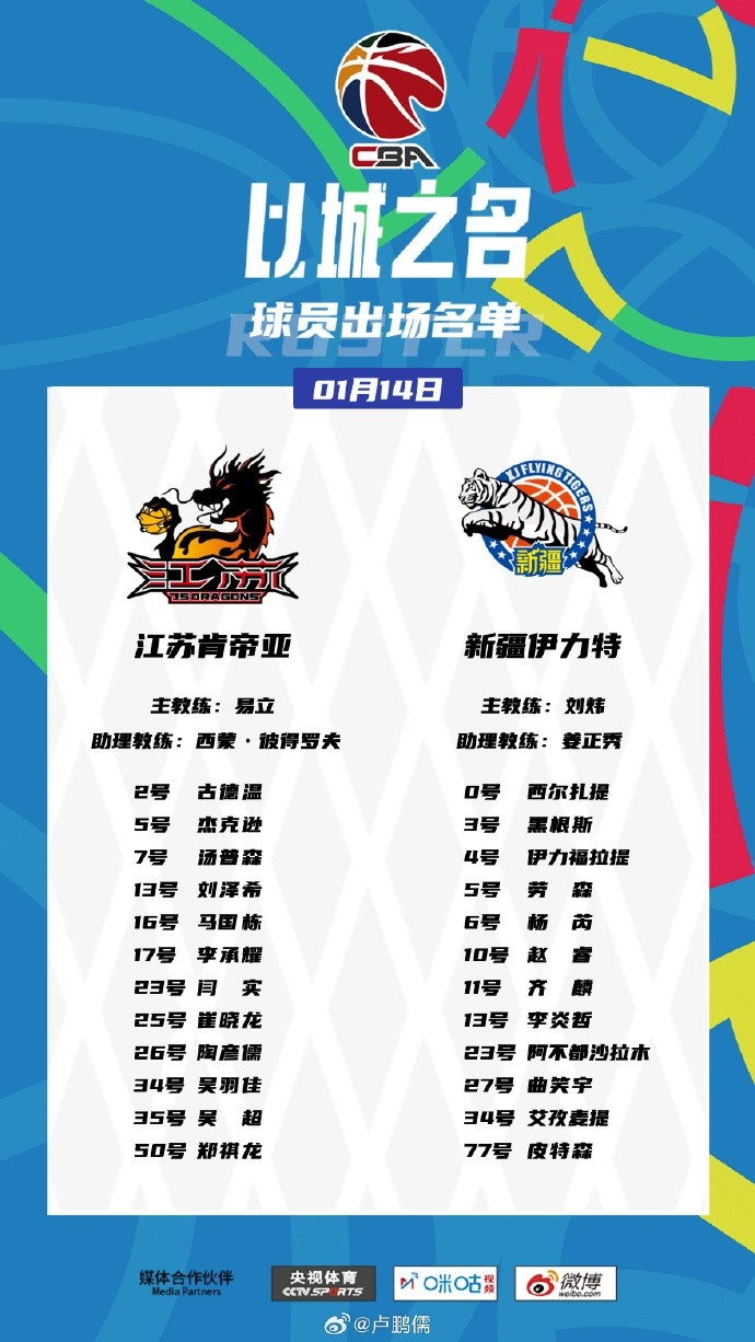 九游欢乐平台：CBA球队的球衣设计理念解读：体现球队的文化和特色，传递球队精神的简单介绍