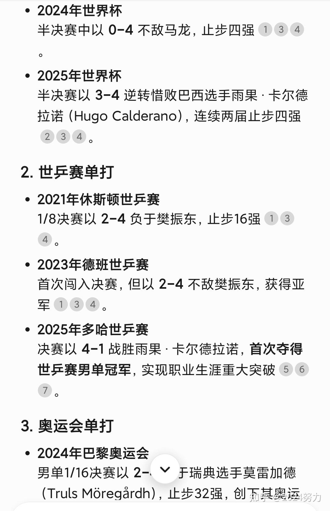 九游欢乐官方网站：中国足球俱乐部首次夺得亚冠冠军的简单介绍