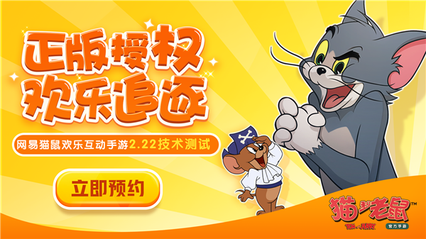 关于九游欢乐平台：中国男篮重建，仅仅依靠归化球员就够了吗？的信息