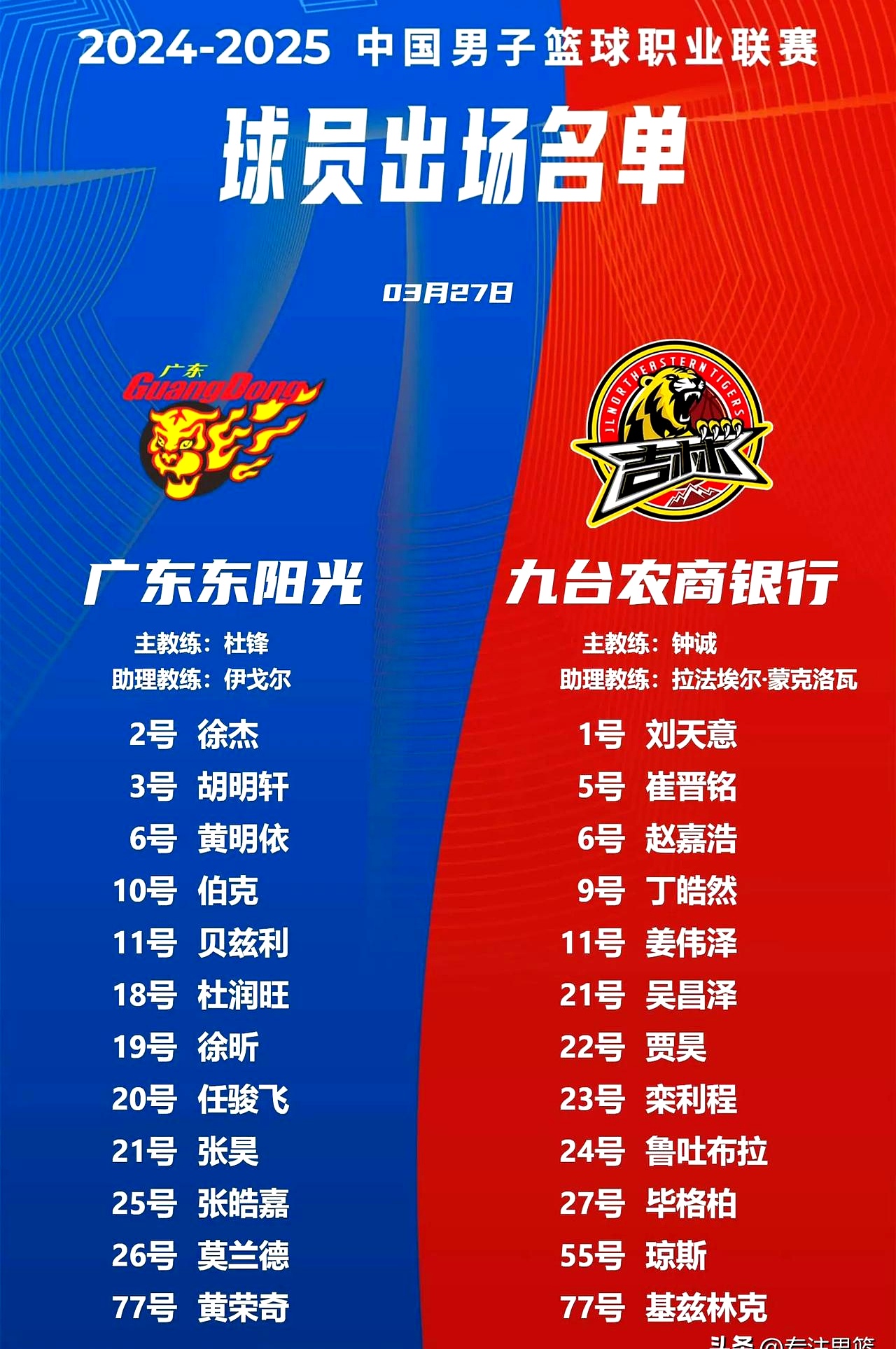 九游欢乐平台：CBA球队的品牌营销策略：提升球队的品牌价值和影响力