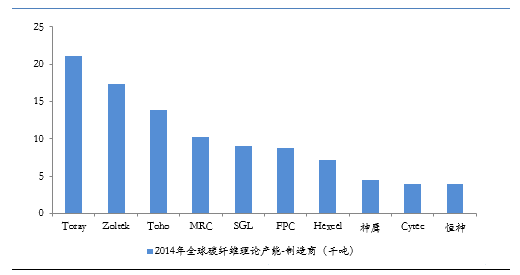 九游欢乐官方网站:中国足球人才培养：打破瓶颈与创新模式的简单介绍