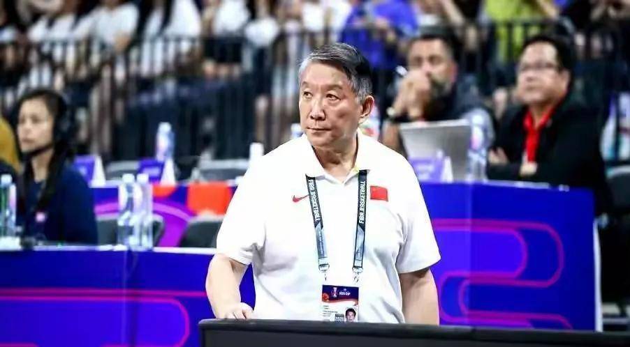 九游欢乐平台：WCBA联赛的媒体推广策略：如何扩大联赛的知名度和影响力？的简单介绍