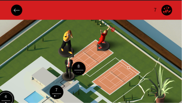 关于九游娱乐:青少年体育的推广策略：如何吸引更多参与者的信息