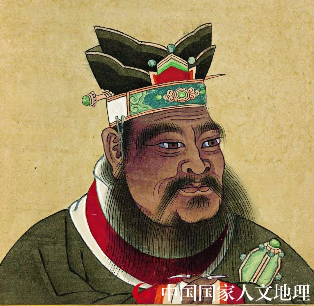 包含九游娱乐:历史上影响深远的运动员：他们的故事与成就的词条