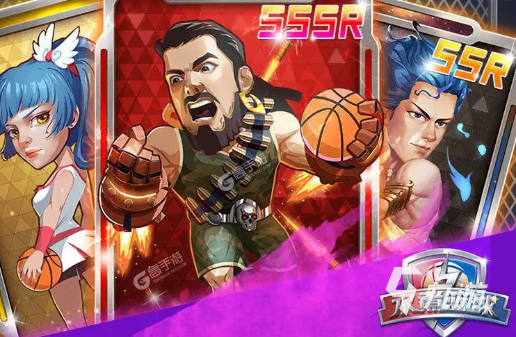 九游欢乐平台：青少年篮球训练瓶颈：突破技术，提升意识的简单介绍