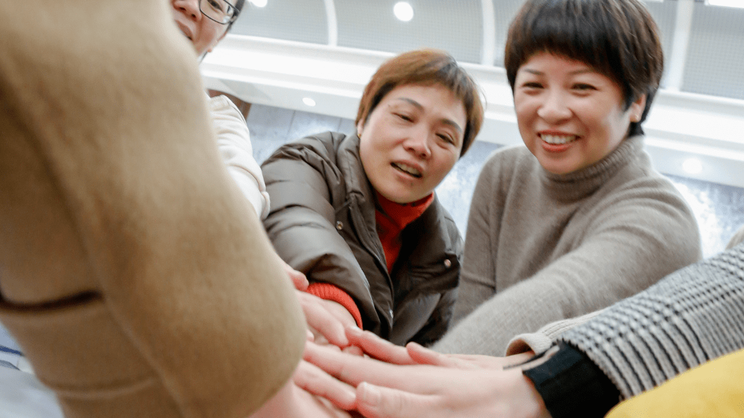 九游欢乐平台：中国篮球发展战略研讨会成果：凝聚共识，共谋发展的简单介绍