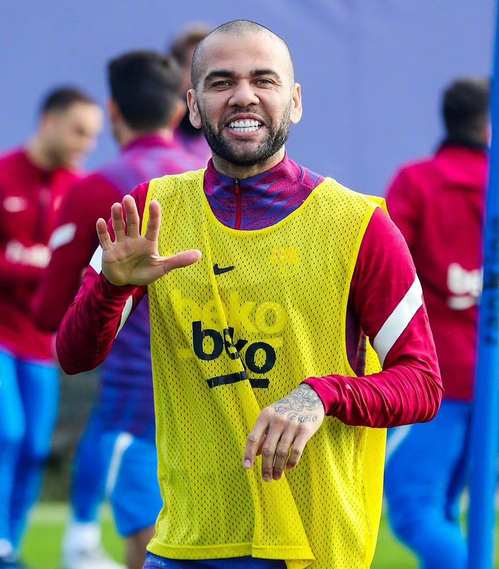 关于九游欢乐首站:西甲的外籍球员:他们对联赛的影响的信息 关于九游欢乐首站:西甲的外籍球员:他们对联赛的影响的信息