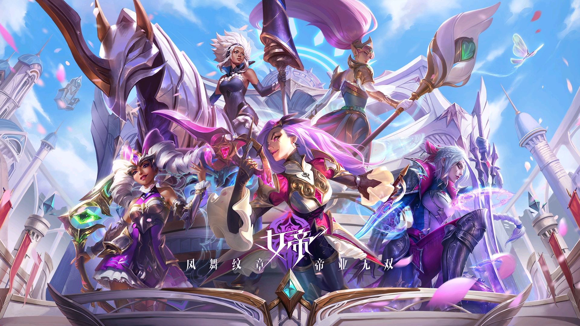 九游欢乐首站:德甲的战术演变:球队应对外部挑战的方法的简单介绍 九游欢乐首站:德甲的战术演变:球队应对外部挑战的方法的简单介绍