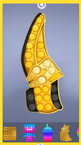 九游欢乐首站:德甲的重建计划：俱乐部复兴的步骤与方法