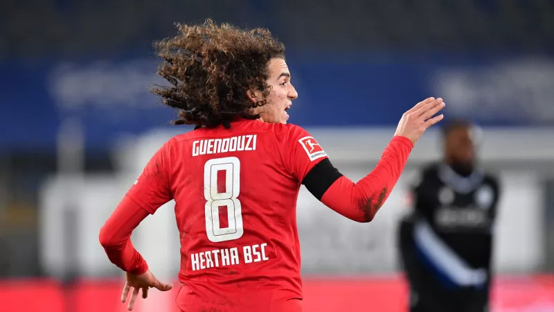 九游欢乐首站:德甲的重建计划:俱乐部复兴的步骤与方法 九游欢乐首站:德甲的重建计划:俱乐部复兴的步骤与方法