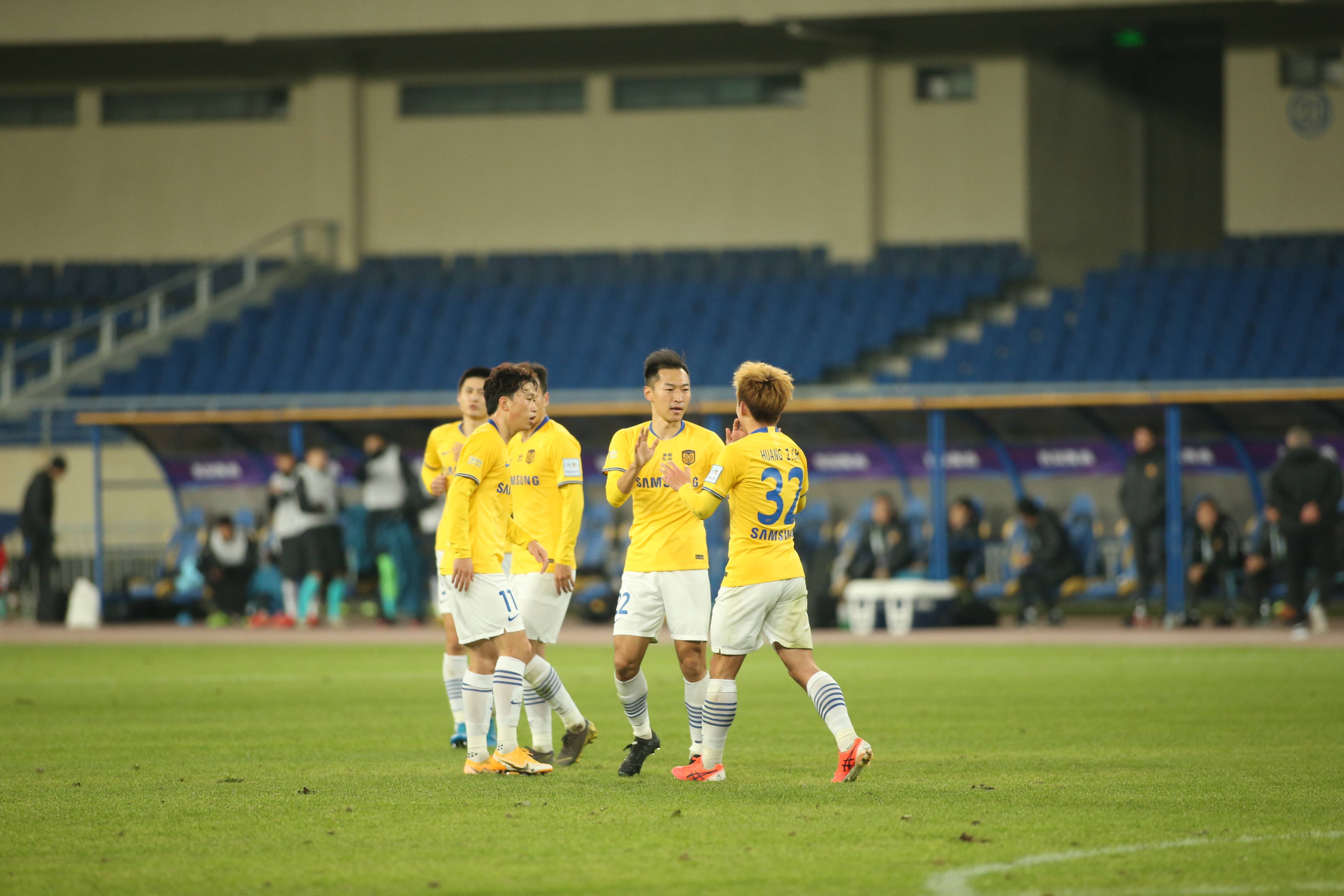 包含九游欢乐官方网站:足协杯半决赛前瞻:球队实力对比与胜负预测的词条 包含九游欢乐官方网站:足协杯半决赛前瞻:球队实力对比与胜负预测的词条