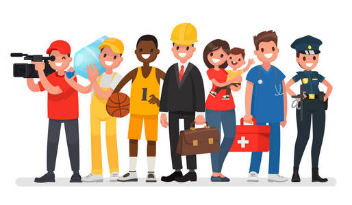 包含九游娱乐:运动员的职业生涯规划：如何确保可持续发展的词条