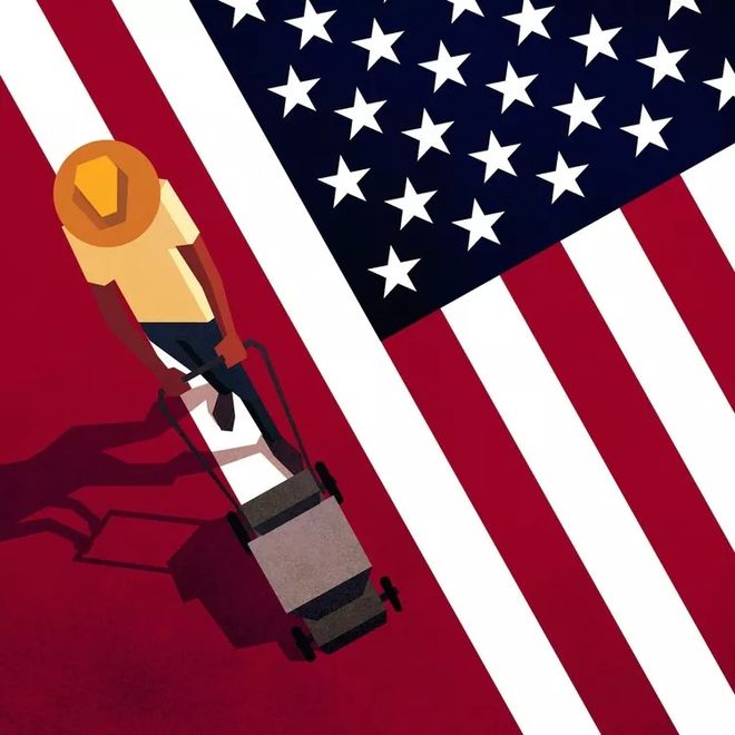 九游欢乐官方网站:中国足球留洋球员的跨文化适应与职业发展：基于扎根理论的简单介绍