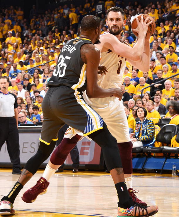 关于九游欢乐APP：太阳队新赛季：利特尔表示将提升防守积极性的信息