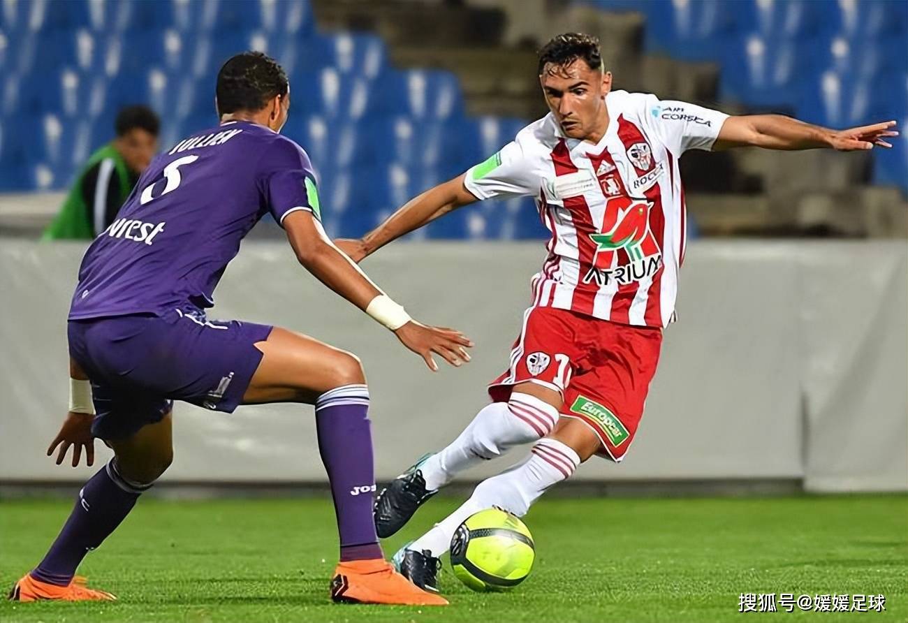 九游欢乐首站：德甲卡尔斯鲁厄的防守体系与改进空间的简单介绍