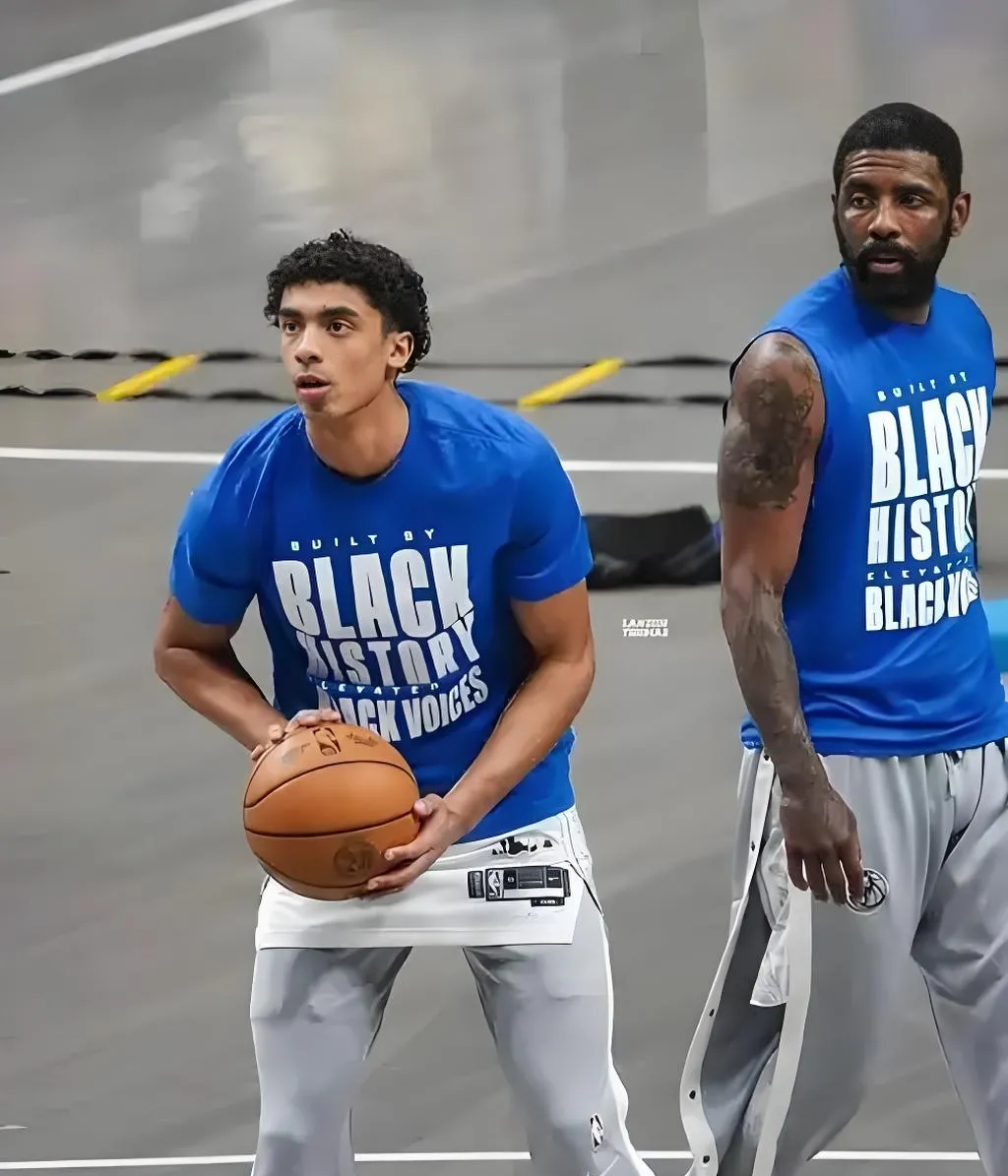 包含九游欢乐APP：湖人队新赛季：克里斯蒂表示将提升防守积极性的词条