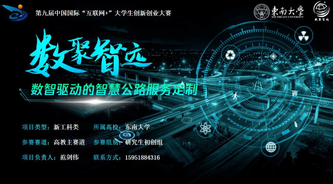 关于jiuyou.com:网络游戏设计大赛：鼓励创新与团队协作的信息