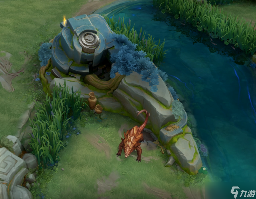 包含九游娱乐:全球视野中的本土运动：如何找到平衡的词条