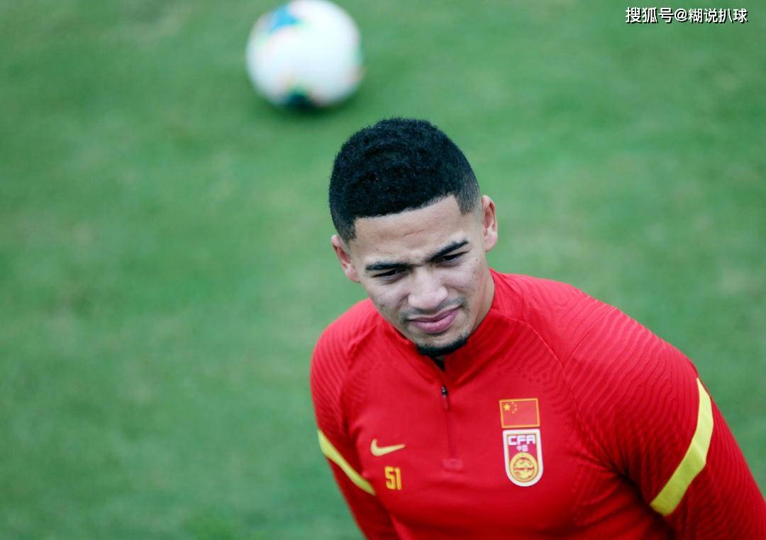 九游欢乐官方网站:吴少聪：欧洲联赛对中国球员的挑战与机遇：文化、技术与战术的简单介绍